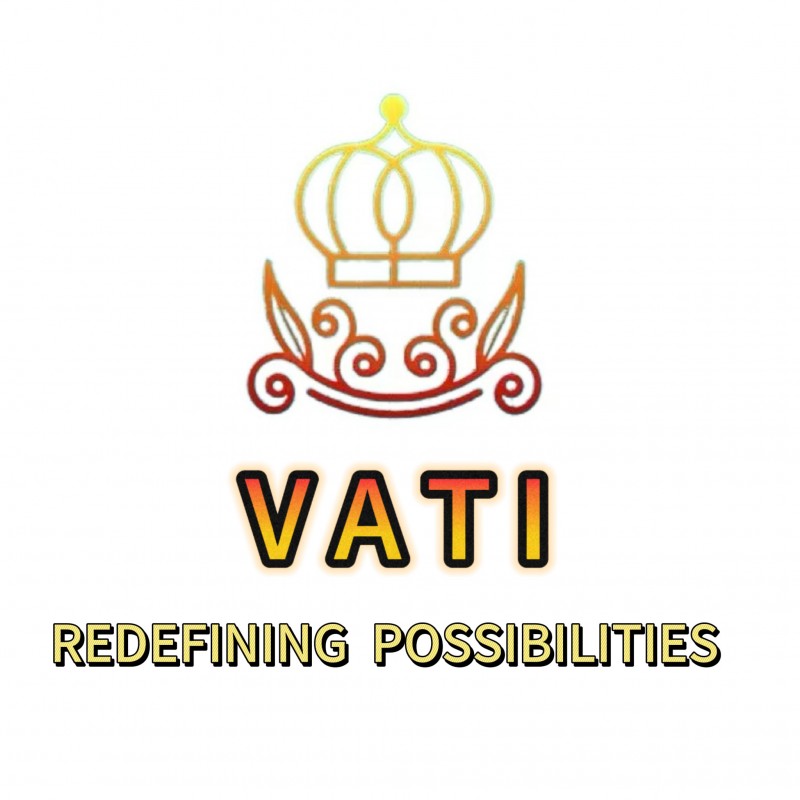 VATI