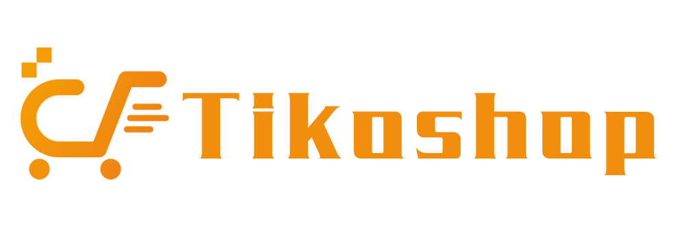 Lidlishop