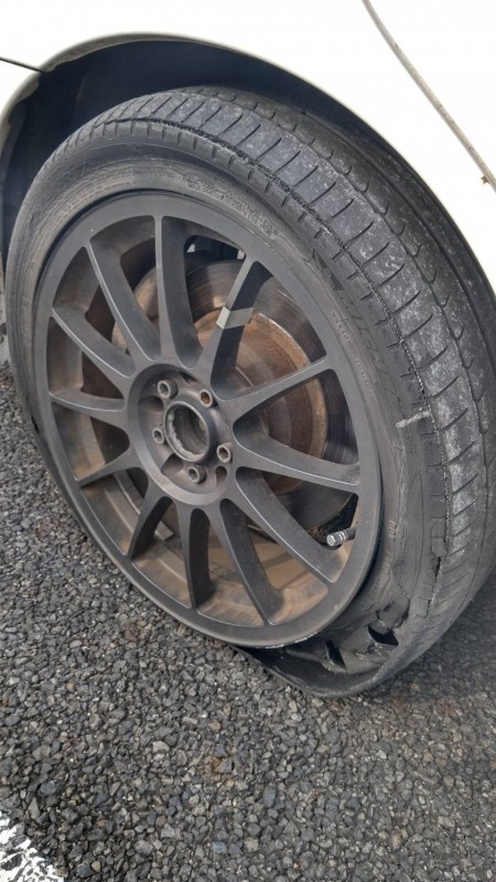 Katakuchi beits tackleshop